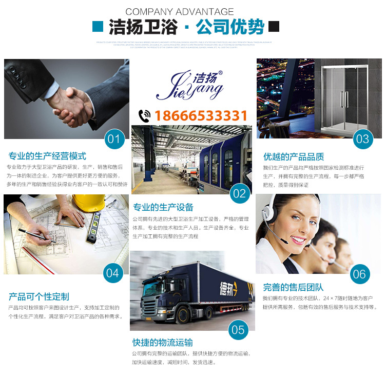簡(jiǎn)易淋浴房整體淋浴間方形淋浴房酒店工程定制304不銹鋼淋浴房
