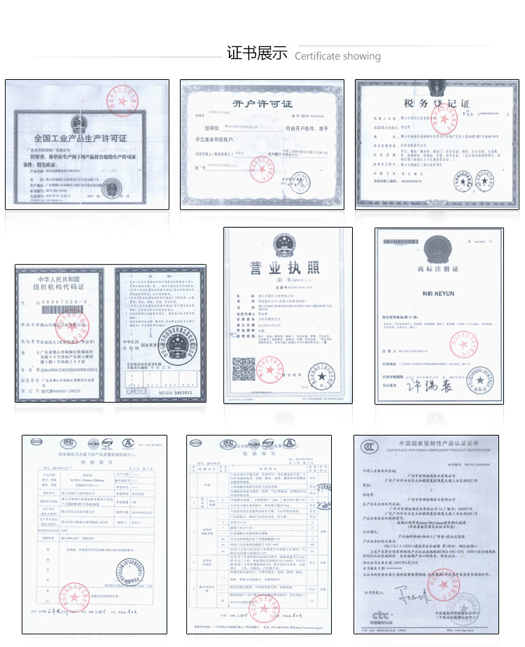 佛山不銹鋼簡易淋浴房 酒店家用玻璃整體淋浴房 浴室隔斷屏風定制