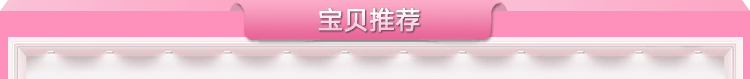 廠(chǎng)家直銷(xiāo)定制玻璃門(mén)簡(jiǎn)易淋浴房佛山弧形淋浴房酒店弧形整體淋浴房