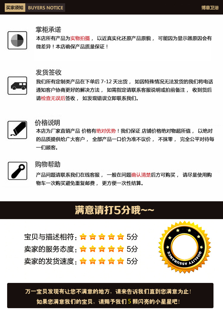 廠(chǎng)家直銷(xiāo)定制玻璃門(mén)簡(jiǎn)易淋浴房佛山弧形淋浴房酒店弧形整體淋浴房