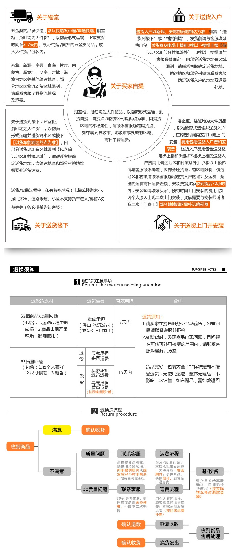 小額批發(fā) 8825弧扇形酒店家用整體淋浴 整體置物架淋浴房