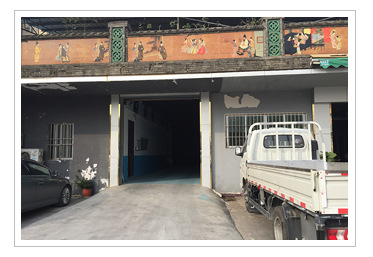 廠家直銷 酒店工程批發(fā)簡易整體淋浴房 鋁合金屏風(fēng)淋浴房