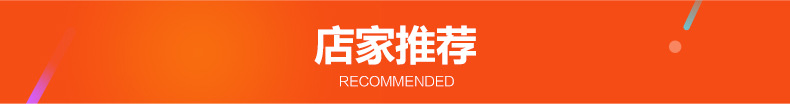 廠家定制批發(fā)酒店家居304不銹鋼 時(shí)尚屏風(fēng)雙活動(dòng)整體浴室淋浴房