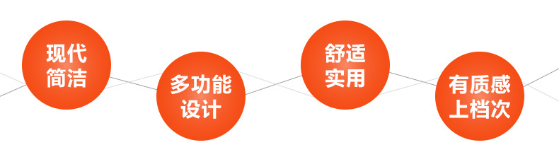 廠家定制批發(fā)酒店家居304不銹鋼 時(shí)尚屏風(fēng)雙活動(dòng)整體浴室淋浴房