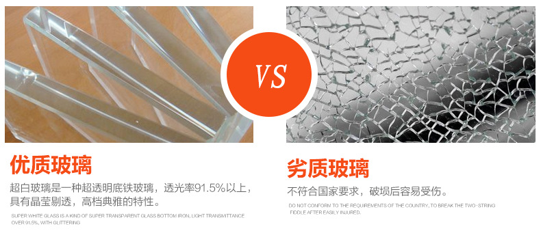 廠家定制批發(fā)酒店家居304不銹鋼 時(shí)尚屏風(fēng)雙活動(dòng)整體浴室淋浴房