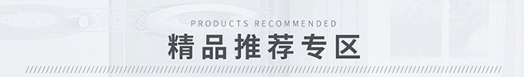 熱銷不銹鋼 S8519 鋼化玻璃淋浴屏 酒店用淋浴房 屏風(fēng)整體淋浴房