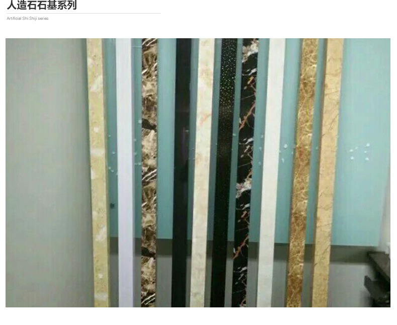 鉆石形整體衛(wèi)浴房 二固一開淋浴房 酒店工程不銹鋼沐浴房 可非標