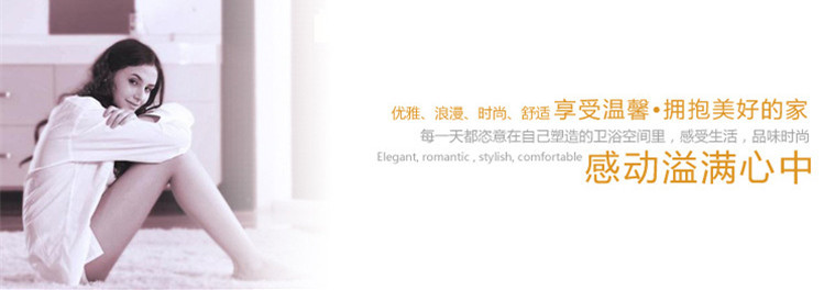 專業(yè)定做酒店優(yōu)質(zhì)淋浴房 整體淋浴房 304不銹鋼非標定制淋浴房