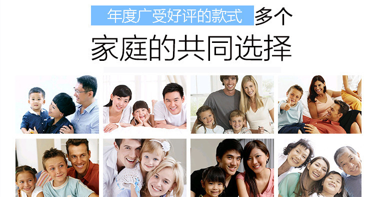 專業(yè)定做酒店優(yōu)質(zhì)淋浴房 整體淋浴房 304不銹鋼非標定制淋浴房