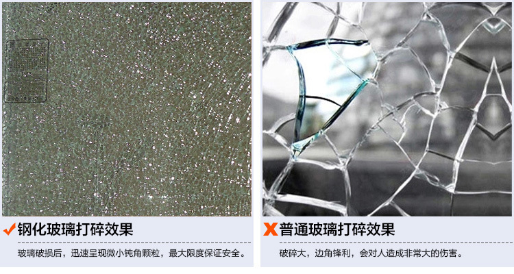 專業(yè)定做酒店優(yōu)質(zhì)淋浴房 整體淋浴房 304不銹鋼非標定制淋浴房
