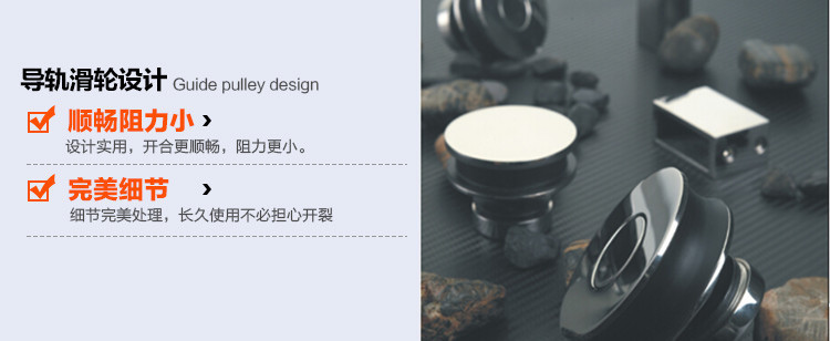 專業(yè)定做酒店優(yōu)質(zhì)淋浴房 整體淋浴房 304不銹鋼非標定制淋浴房