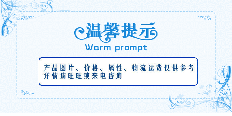 專業(yè)定做酒店優(yōu)質(zhì)淋浴房 整體淋浴房 304不銹鋼非標定制淋浴房