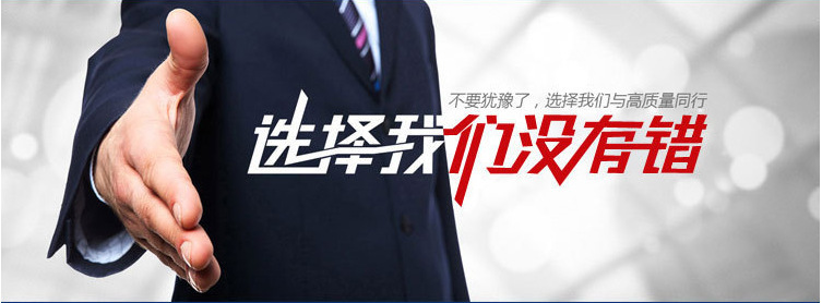 專業(yè)定做酒店優(yōu)質(zhì)淋浴房 整體淋浴房 304不銹鋼非標定制淋浴房
