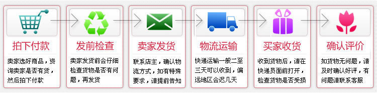 專業(yè)定做酒店優(yōu)質(zhì)淋浴房 整體淋浴房 304不銹鋼非標定制淋浴房
