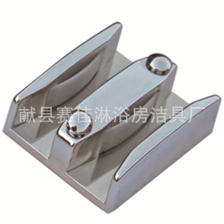 專業(yè)定做酒店優(yōu)質(zhì)淋浴房 整體淋浴房 304不銹鋼非標定制淋浴房
