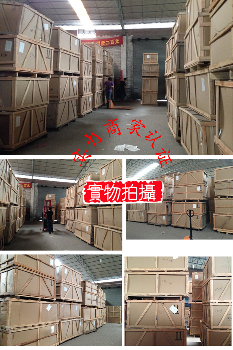 廠家直銷嵌入式豪華浪漫單人款空?qǐng)A浴缸 酒店/工程/出口/外貿(mào)
