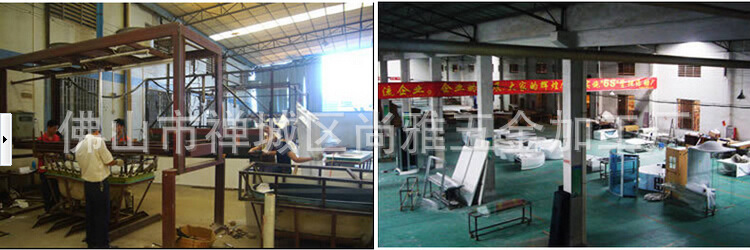 廠家直銷嵌入式豪華浪漫單人款空?qǐng)A浴缸 酒店/工程/出口/外貿(mào)