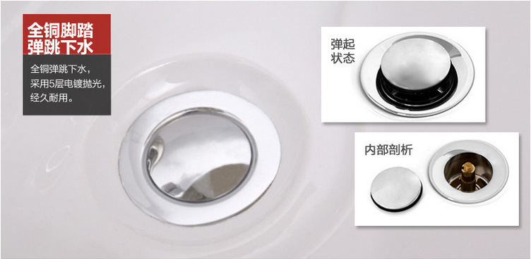 廠家直銷嵌入式豪華浪漫單人款空?qǐng)A浴缸 酒店/工程/出口/外貿(mào)