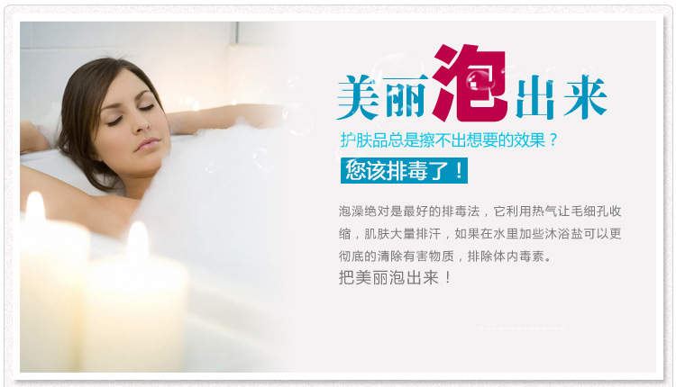 廠家直銷批發(fā)價(jià)亞克力按摩沖浪浴缸獨(dú)立式內(nèi)嵌式浴盆酒店工程浴缸