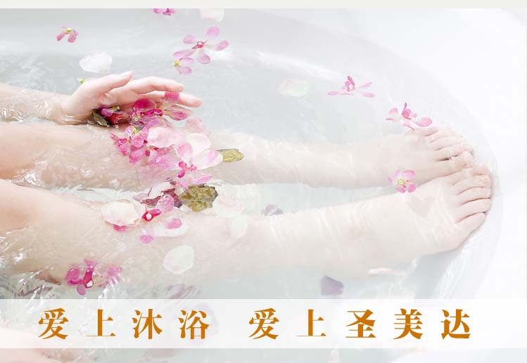 廠家直銷批發(fā)價(jià)亞克力按摩沖浪浴缸獨(dú)立式內(nèi)嵌式浴盆酒店工程浴缸