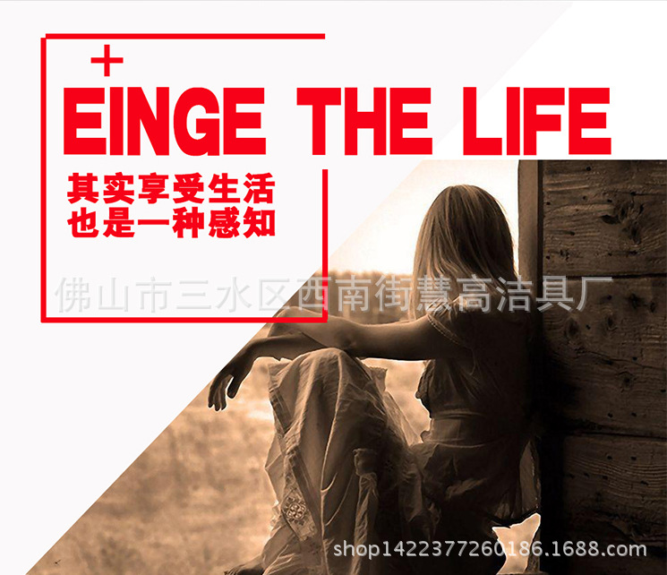 主題酒店單人浴缸 新款亞克力浴缸 優(yōu)質(zhì)無(wú)縫一體浴盆 廠家直銷(xiāo)