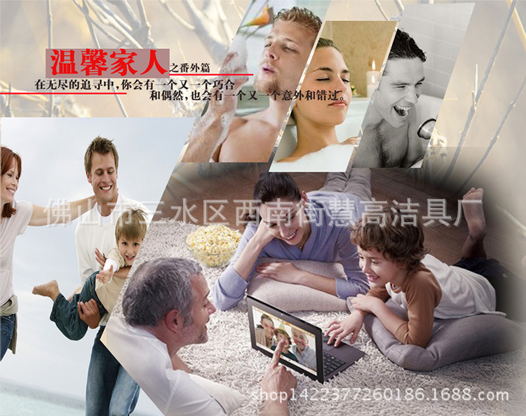 主題酒店單人浴缸 新款亞克力浴缸 優(yōu)質(zhì)無(wú)縫一體浴盆 廠家直銷(xiāo)
