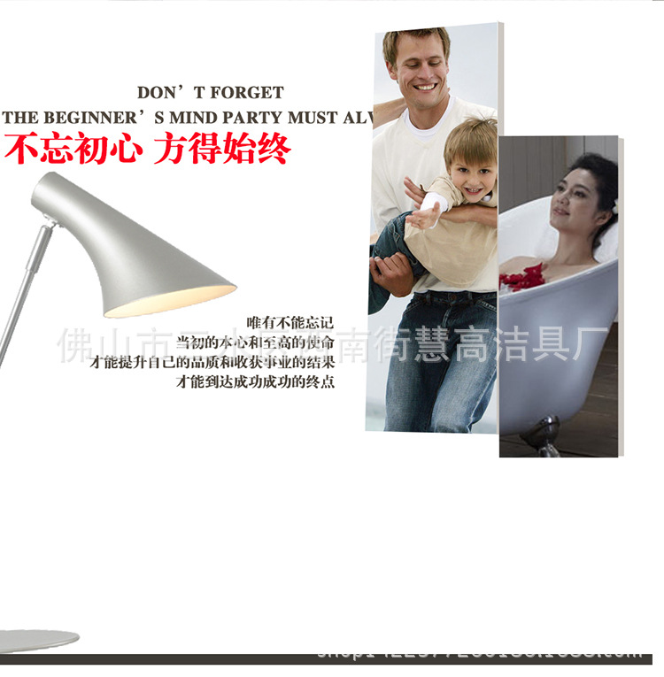主題酒店單人浴缸 新款亞克力浴缸 優(yōu)質(zhì)無(wú)縫一體浴盆 廠家直銷(xiāo)