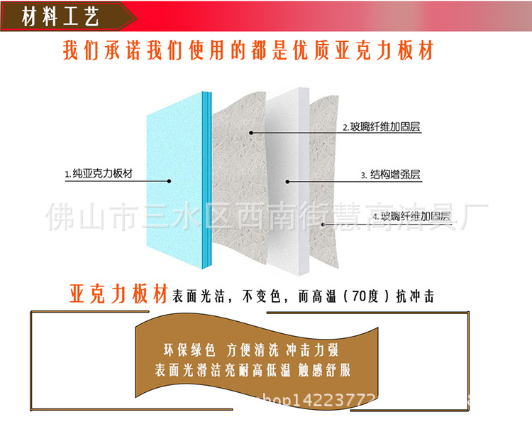 主題酒店單人浴缸 新款亞克力浴缸 優(yōu)質(zhì)無(wú)縫一體浴盆 廠家直銷(xiāo)