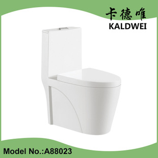 高品質(zhì)嵌入式?jīng)_浪按摩浴缸 承接各大星級酒店工程 CE認證 OEM貼牌