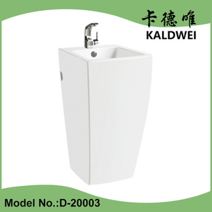 高品質(zhì)嵌入式?jīng)_浪按摩浴缸 承接各大星級酒店工程 CE認證 OEM貼牌