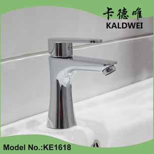 高品質(zhì)嵌入式?jīng)_浪按摩浴缸 承接各大星級酒店工程 CE認證 OEM貼牌