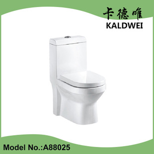 高品質(zhì)嵌入式?jīng)_浪按摩浴缸 承接各大星級酒店工程 CE認證 OEM貼牌