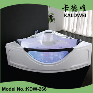 高品質(zhì)嵌入式?jīng)_浪按摩浴缸 承接各大星級酒店工程 CE認證 OEM貼牌