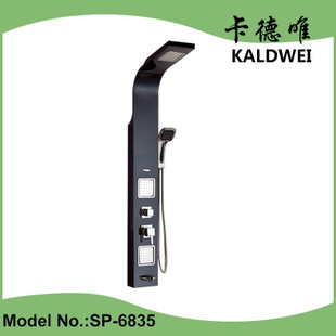 高品質(zhì)嵌入式?jīng)_浪按摩浴缸 承接各大星級酒店工程 CE認證 OEM貼牌