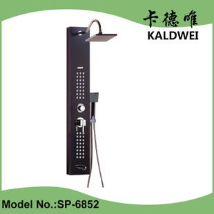高品質(zhì)嵌入式?jīng)_浪按摩浴缸 承接各大星級酒店工程 CE認證 OEM貼牌