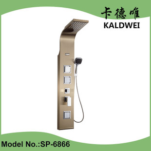 高品質(zhì)嵌入式?jīng)_浪按摩浴缸 承接各大星級酒店工程 CE認證 OEM貼牌
