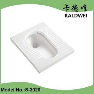 高品質(zhì)嵌入式?jīng)_浪按摩浴缸 承接各大星級酒店工程 CE認證 OEM貼牌