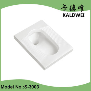 高品質(zhì)嵌入式?jīng)_浪按摩浴缸 承接各大星級酒店工程 CE認證 OEM貼牌