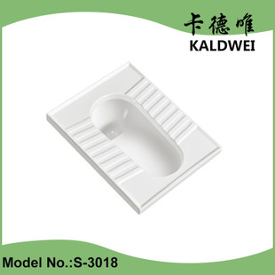 高品質(zhì)嵌入式?jīng)_浪按摩浴缸 承接各大星級酒店工程 CE認證 OEM貼牌