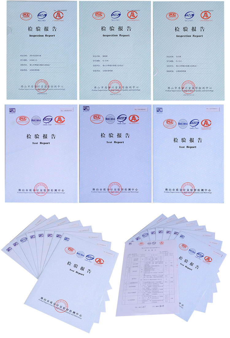 供應(yīng)玻璃紙巾架鉻色廁紙架防銹時尚專業(yè)生產(chǎn)浴室配件廠家直銷