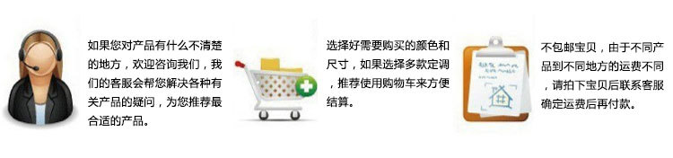 供應(yīng)玻璃紙巾架鉻色廁紙架防銹時尚專業(yè)生產(chǎn)浴室配件廠家直銷