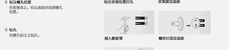 供應(yīng)玻璃紙巾架鉻色廁紙架防銹時尚專業(yè)生產(chǎn)浴室配件廠家直銷