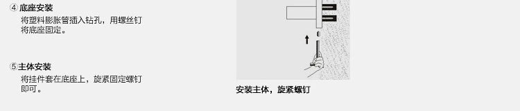 供應(yīng)玻璃紙巾架鉻色廁紙架防銹時尚專業(yè)生產(chǎn)浴室配件廠家直銷