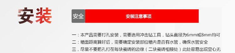 供應(yīng)玻璃紙巾架鉻色廁紙架防銹時尚專業(yè)生產(chǎn)浴室配件廠家直銷
