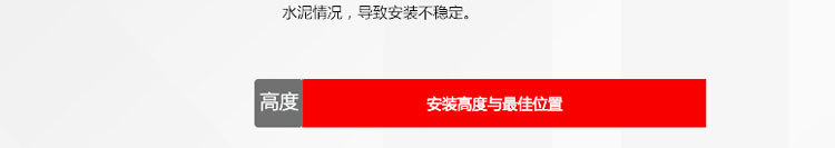 供應(yīng)玻璃紙巾架鉻色廁紙架防銹時尚專業(yè)生產(chǎn)浴室配件廠家直銷