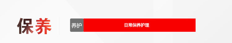 供應(yīng)玻璃紙巾架鉻色廁紙架防銹時尚專業(yè)生產(chǎn)浴室配件廠家直銷