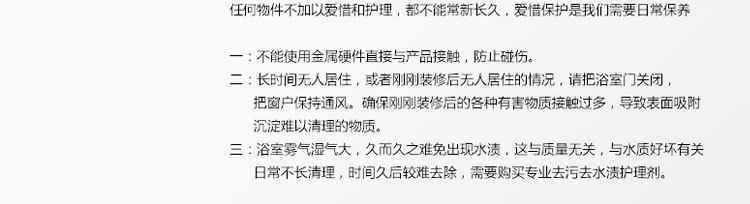 供應(yīng)玻璃紙巾架鉻色廁紙架防銹時尚專業(yè)生產(chǎn)浴室配件廠家直銷