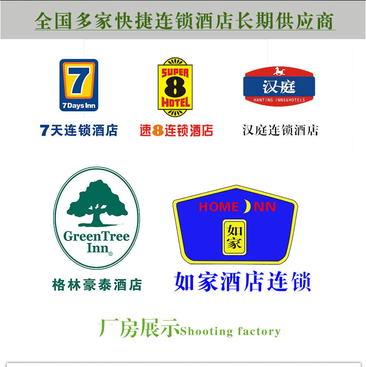 肥皂盒香皂盒簡(jiǎn)約時(shí)尚樹脂皂盤酒店皂碟手工皂盒浴室配件