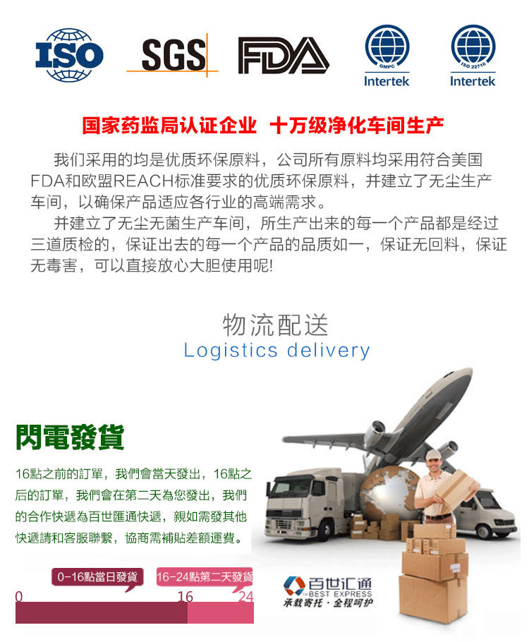 肥皂盒香皂盒簡(jiǎn)約時(shí)尚樹脂皂盤酒店皂碟手工皂盒浴室配件