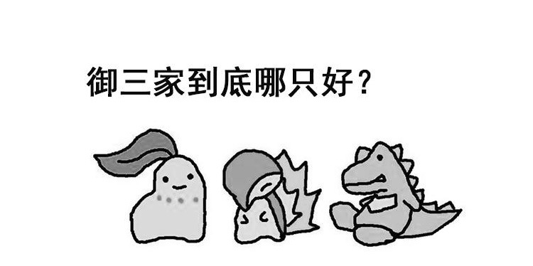 廠家直銷600g珍寶大卷紙三層大盤紙酒店ktv商用衛(wèi)生紙廁所紙